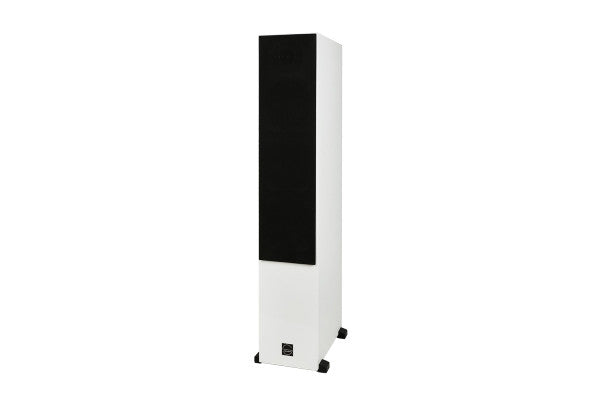 SIGNUM 90 - Perfect volume