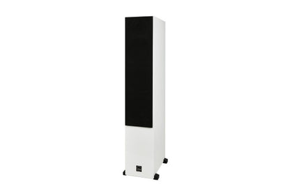 SIGNUM 90 - Perfect volume