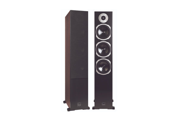 SIGNUM 90 - Perfect volume
