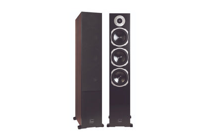SIGNUM 90 - Perfect volume