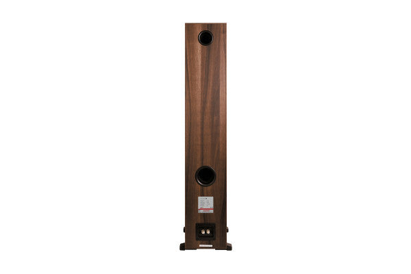 SIGNUM 90 - Perfect volume