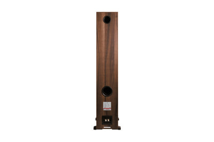 SIGNUM 90 - Perfect volume