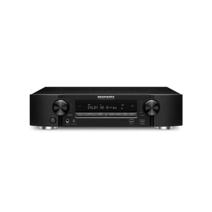 Marantz NR1508 - 5.2 Channel AV Receiver
