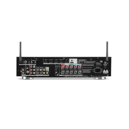 Marantz NR1508 - 5.2 Channel AV Receiver