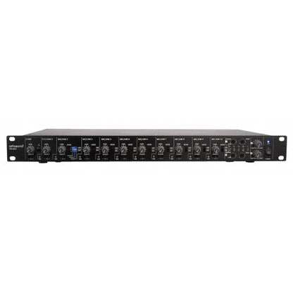 PM-2S01