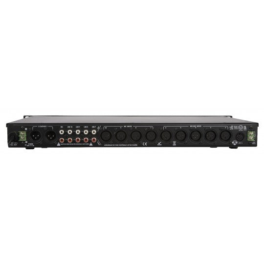 PM-2S01
