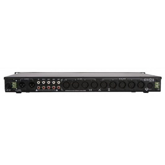 PM-2S01