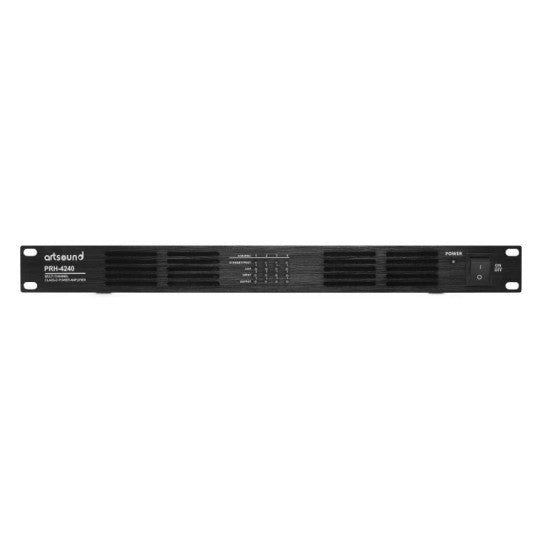 PRH-4240