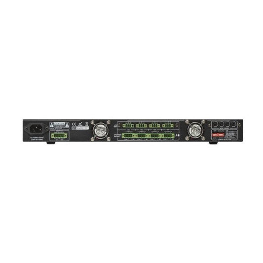 PRH-4240