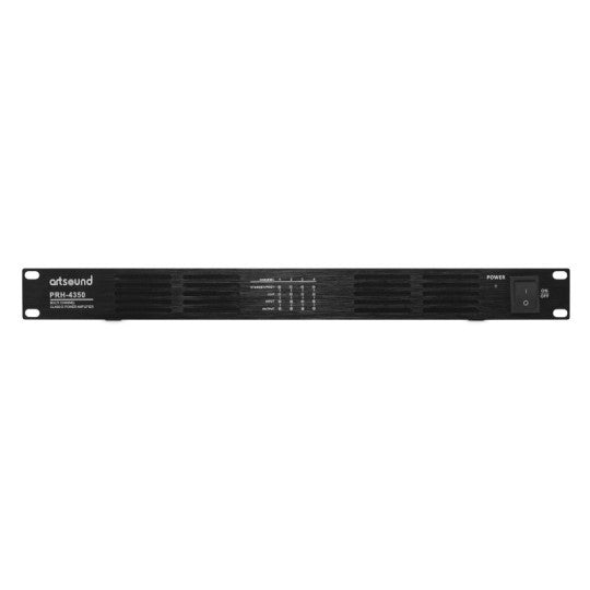 PRH-4350