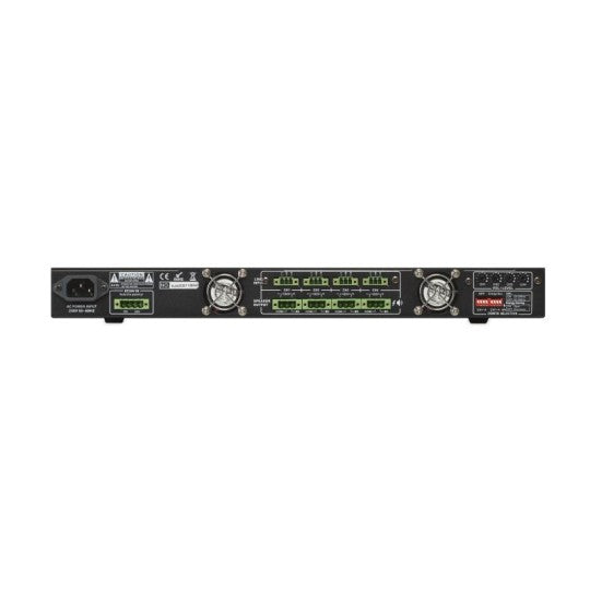 PRH-4350