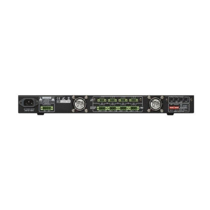 PRH-4350