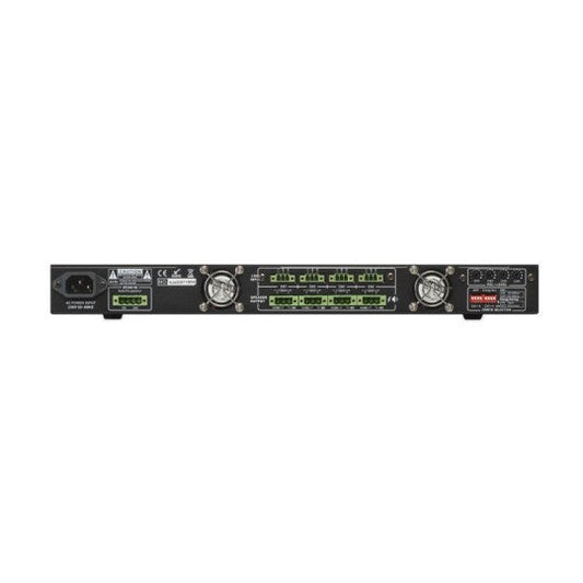 PRH-4350