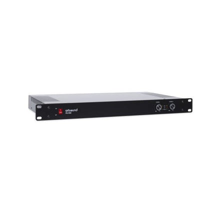 PRL-1502