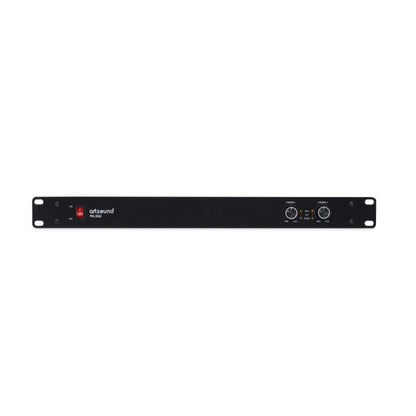 PRL-1502