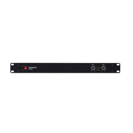 PRL-1502