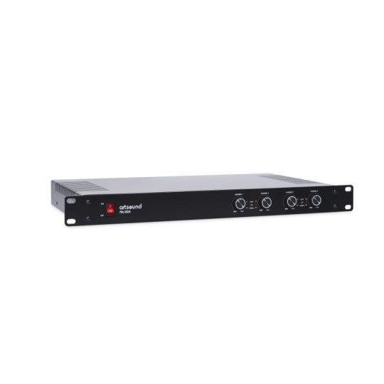 PRL-1504