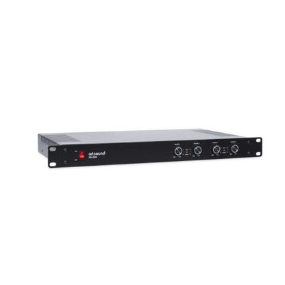 PRL-1504