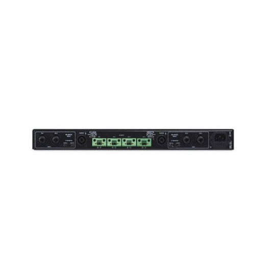 PRL-1504