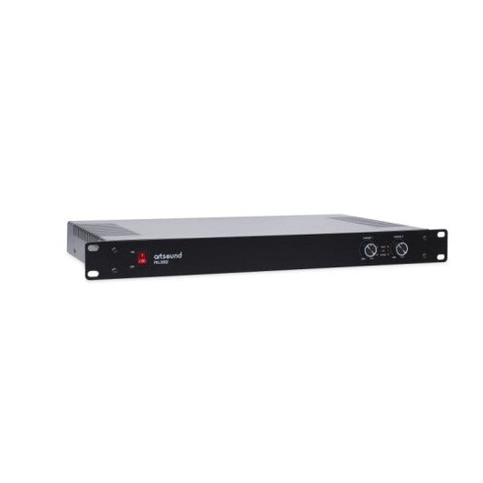 PRL-3002