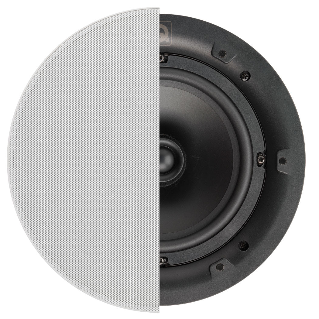 QI 65CP ST