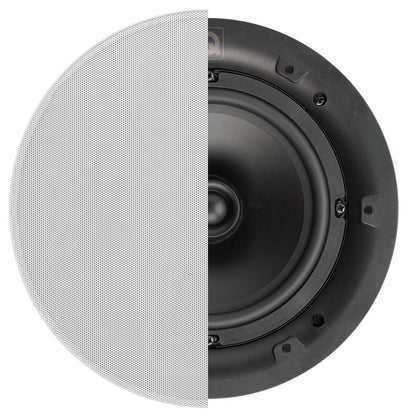 QI 65CP ST
