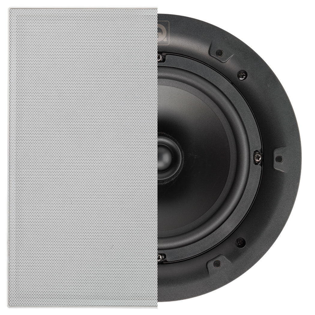 QI 65CP ST