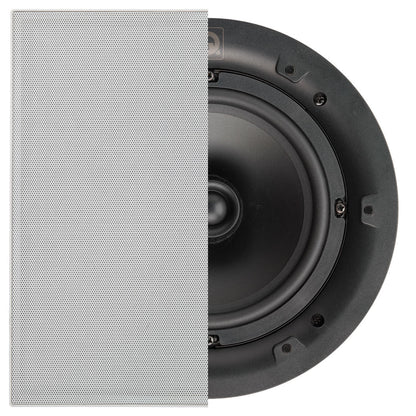 QI 65CP ST