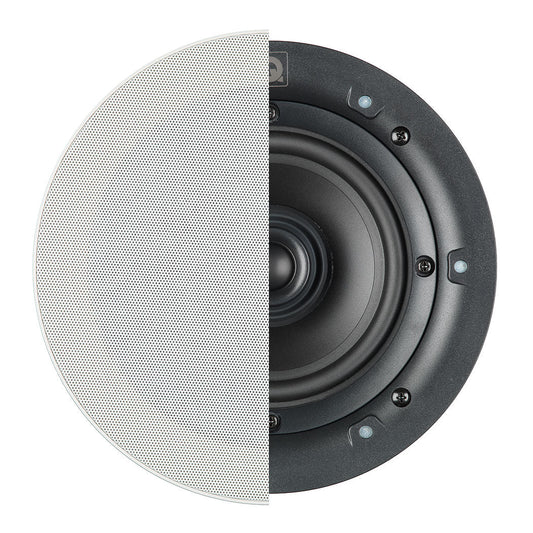 QI 50CW