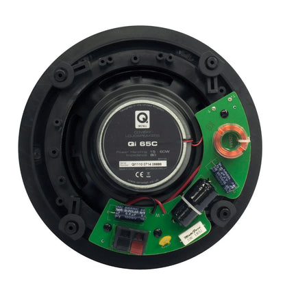 QI 65CP ST