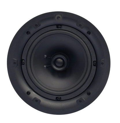 QI 65CP ST