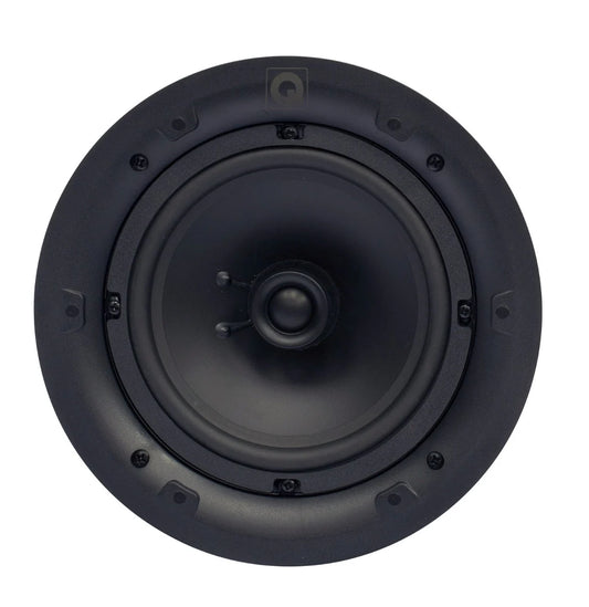 QI 65CP ST