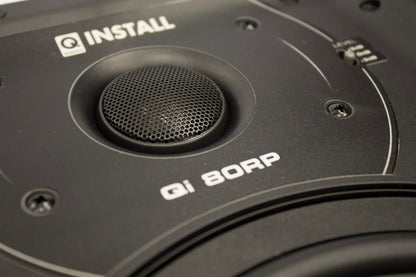 QI80RP