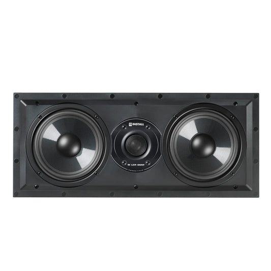QI LCR 65RP