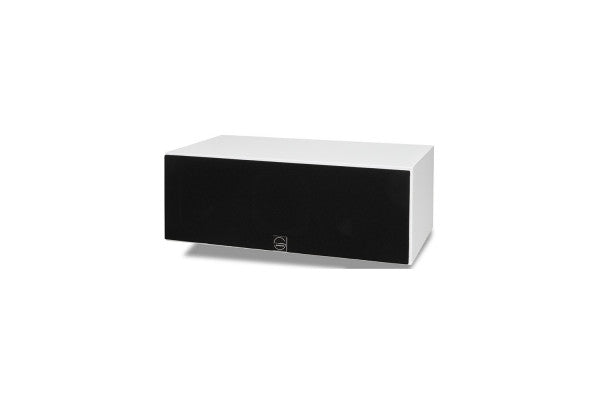 SIGNUM 10 BASE - Perfect volume