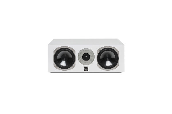 SIGNUM 10 BASE - Perfect volume