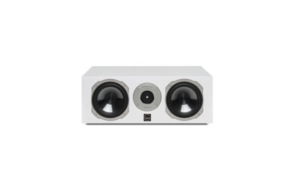 SIGNUM 10 BASE - Perfect volume