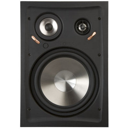 Art Sound RE2080 (Pair)