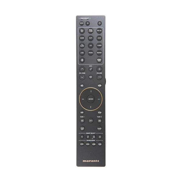 remote for marantz cinema 50
