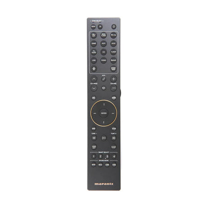 remote for marantz cinema 50