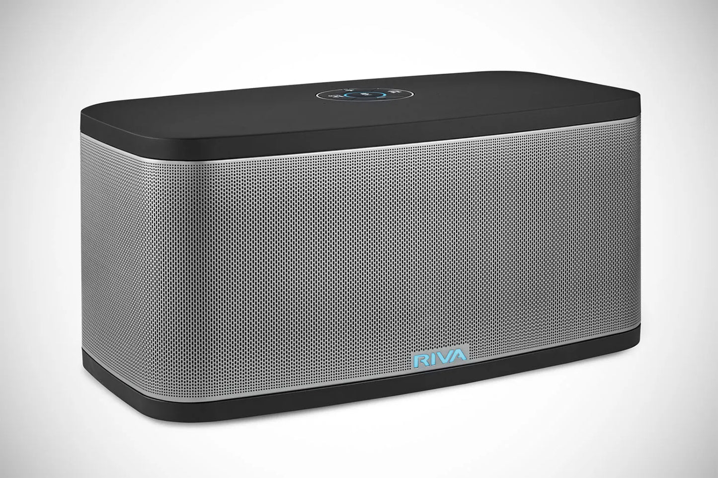 Riva Stadium Speaker