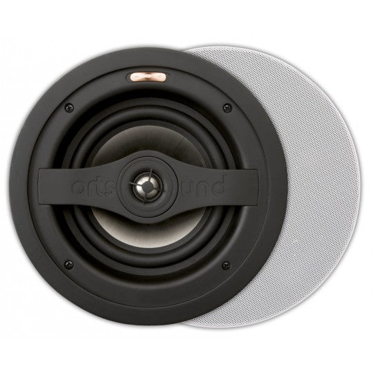 Art Sound RO2040 [Pair]