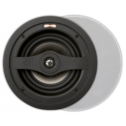 Art Sound RO2040 [Pair]