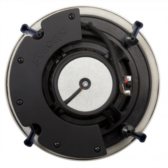 Art Sound RO2040 [Pair]