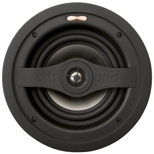 Art Sound RO2060 [Pair]