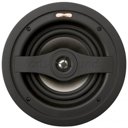 Art Sound RO2060 [Pair]