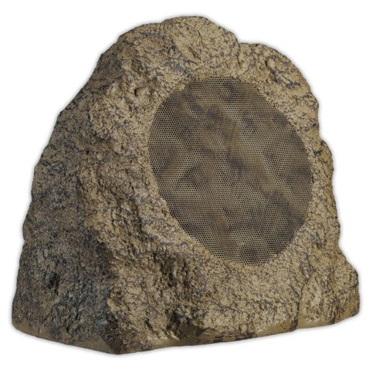 ROCK T (Each)