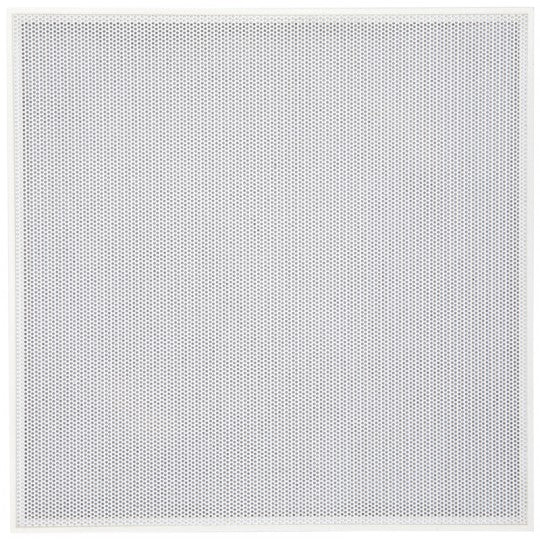 Art Sound SQ2040 (Pair)