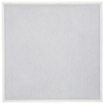 Art Sound SQ2040 (Pair)