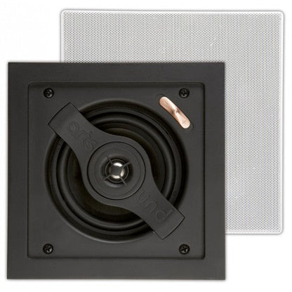 Art Sound SQ2040 (Pair)